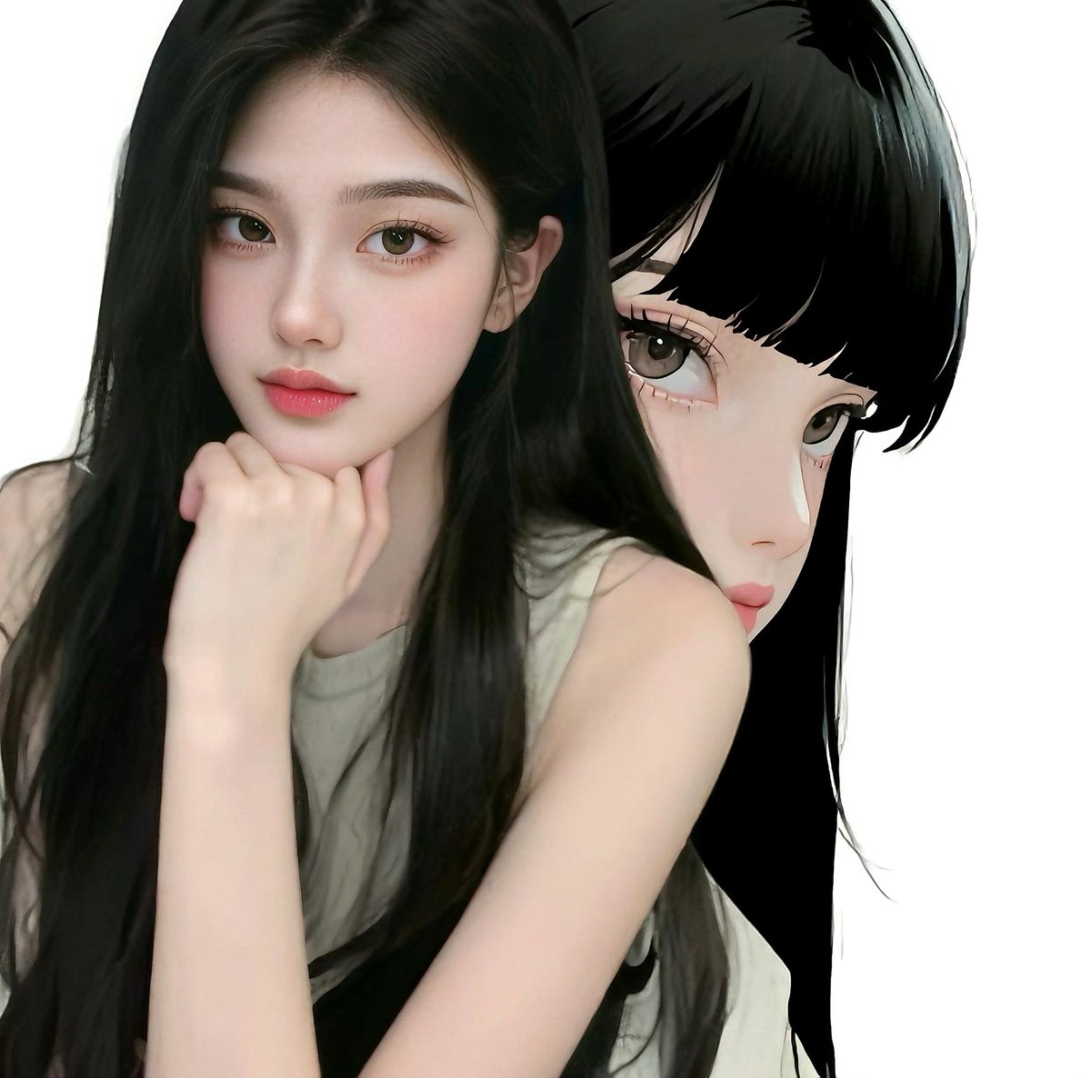 周四宠粉日

3份 *KFC ♥️ V50

一键三连  24小时开