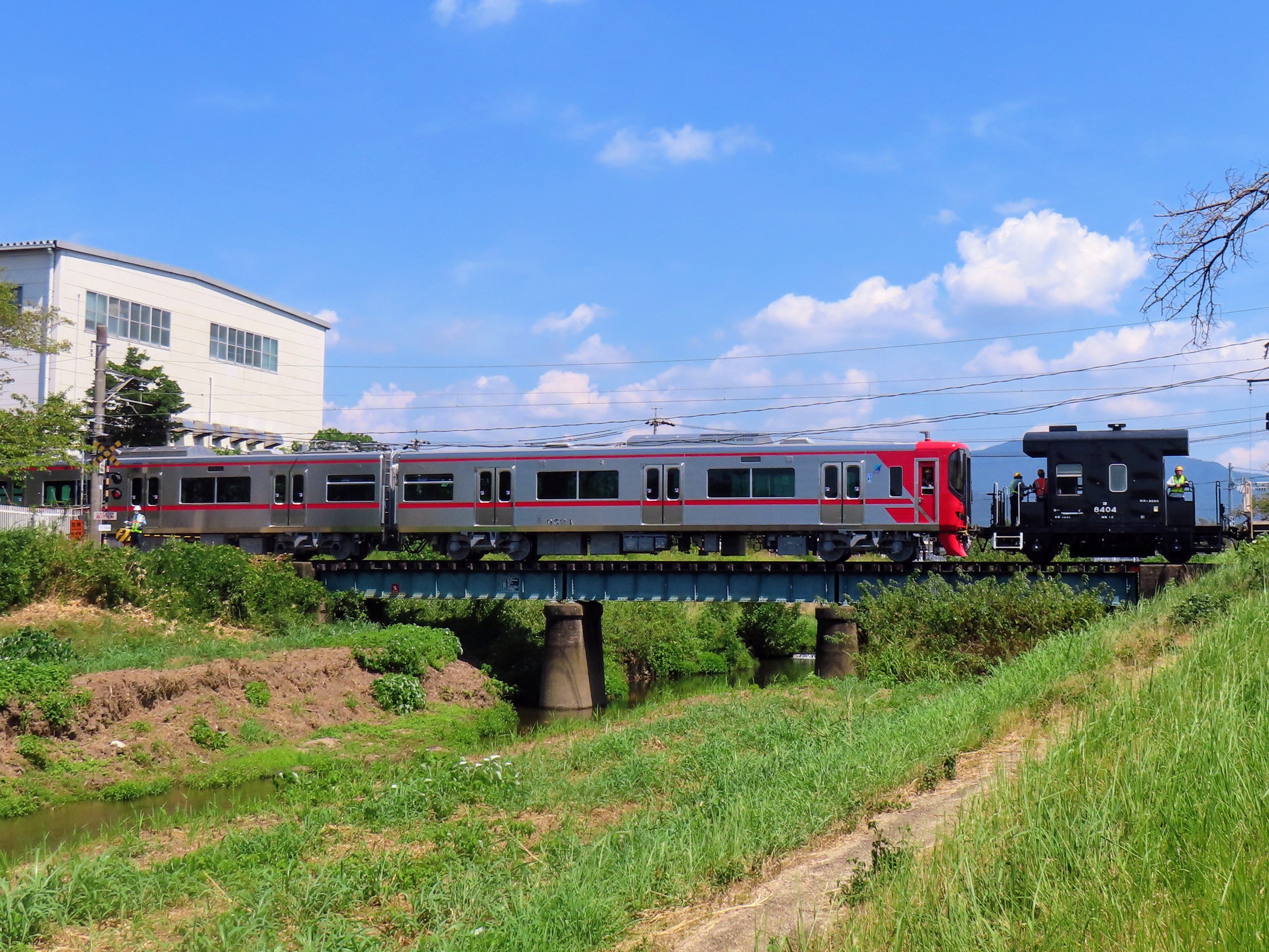 2016. ゆきそらページ FE4gcu2aAAIn8rE.jpg