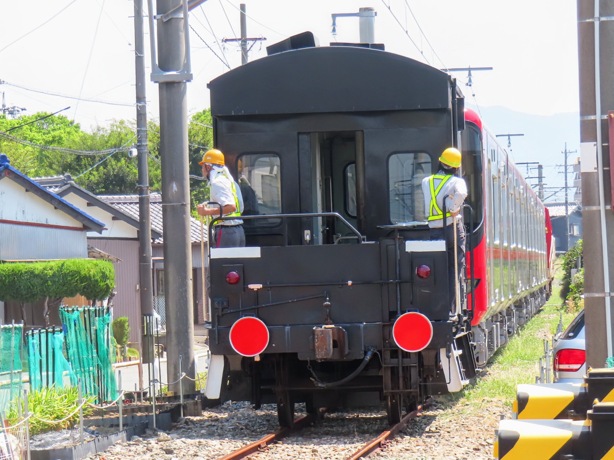 ずるっと (@zuruttozen) / X