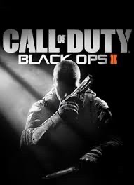 Northern Forces (@northernforces) on Twitter photo 🚨NORTH POLL HUMP DAY🚨
Last poll was difficult for some of you and we wanna continue to rattle your brains😈
We want to know, out of these two iconic CODs, which one is BETTER?👀
#FearTheNorth❄️ 🚨NORTH POLL HUMP DAY🚨
Last poll was difficult for some of you and we wanna continue to rattle your brains😈
We want to know, out of these two iconic CODs, which one is BETTER?👀
#FearTheNorth❄️