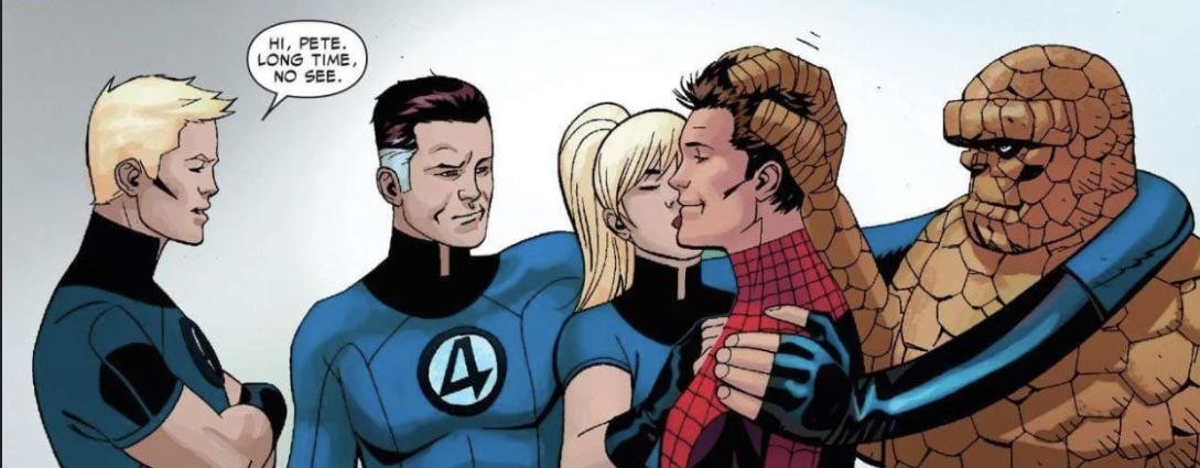 ‍ ‍ 
‍ ‍ 
‍ ‍ ‍ ‍ ‍ ‍ ‍ ‍ ‍ ‍ ‍ ‍ ‍ ‍ ‍ ‍ ‍ ‍ ‍ ‍ ‍ ‍ ‍ ‍ ‍ ‍ ‍ ‍ ‍ ‍𝐌𝐀𝐈𝐍𝐒 𝐂𝐀𝐋𝐋!

Hit the like to be a main. Gives me permission to tag you in things, priority with interactions, plotting rights, the whole enchilada. You’ll be put on a list. Thwip thwip.