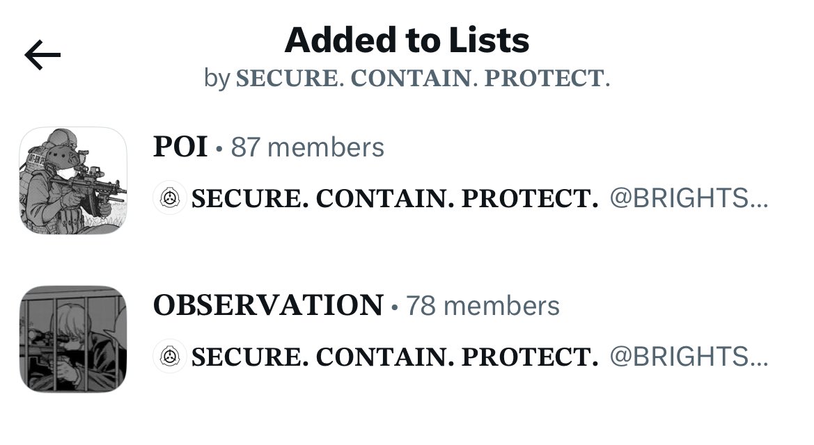 : ̗̀ ☓ 𝓜𝐀͟𝐆͟𝐍͟𝐄͟𝐓͟𝐎. tweet media