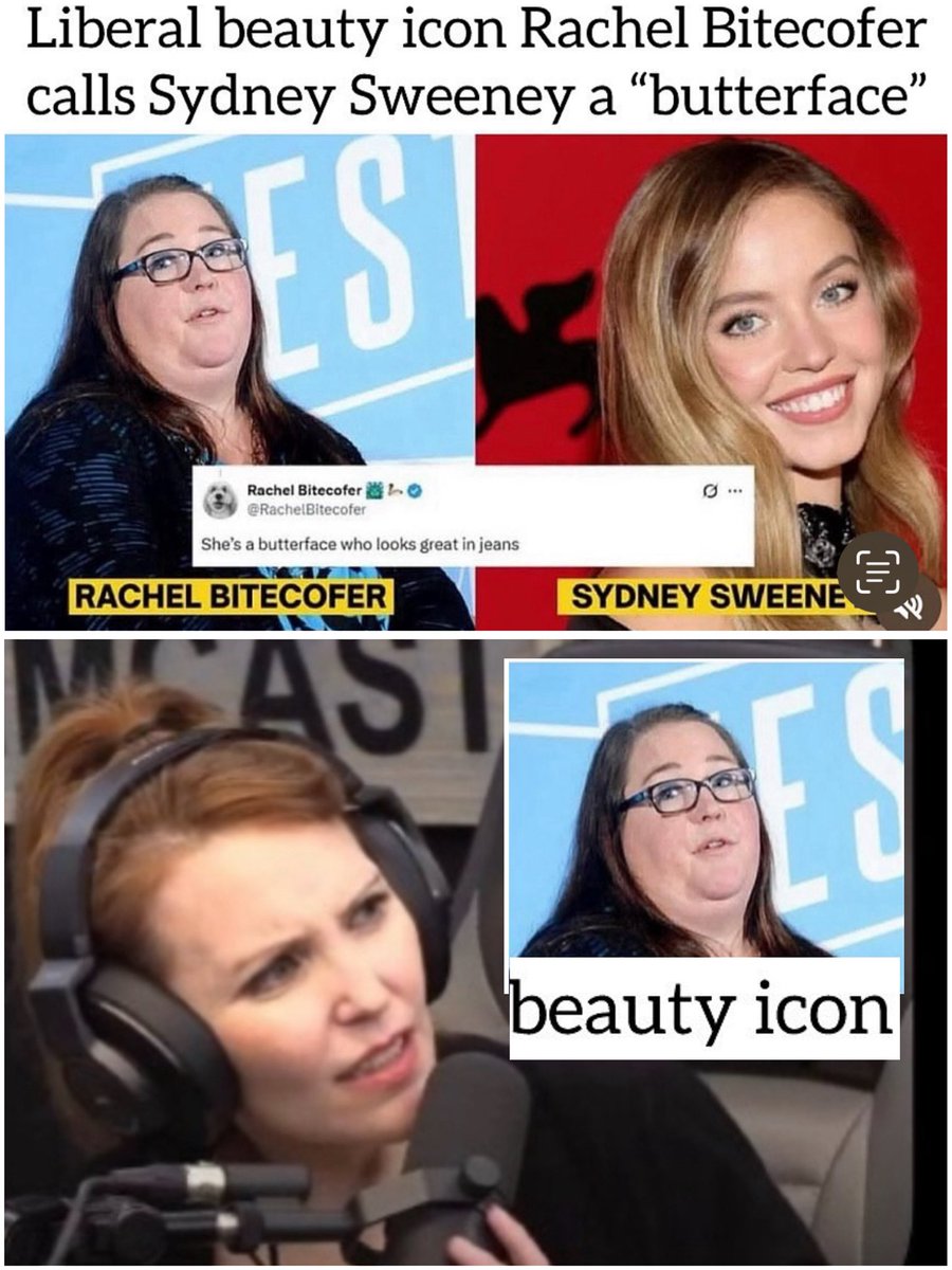 The Redheaded libertarian (@trhlofficial) on Twitter photo  The Redheaded libertarian (@trhlofficial) on Twitter photo