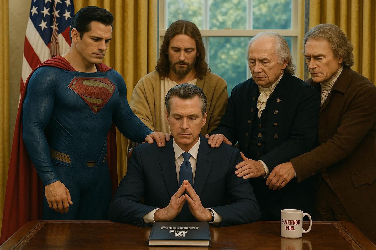 I WANT TO BELIEVE!!!