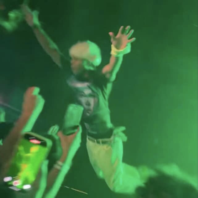 iamshowjoe's tweet photo. 👽👽👽🛸🛸🛸 https://t.co/PDIrKaZs7I