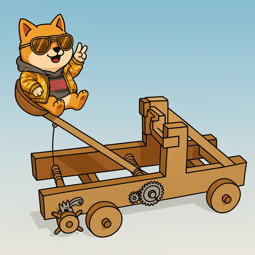 SpecialShib's tweet photo. Alt season #SHIB #BONE $LEASH $TREAT #SHEB DN-404 https://t.co/eyO1pNU0Gy