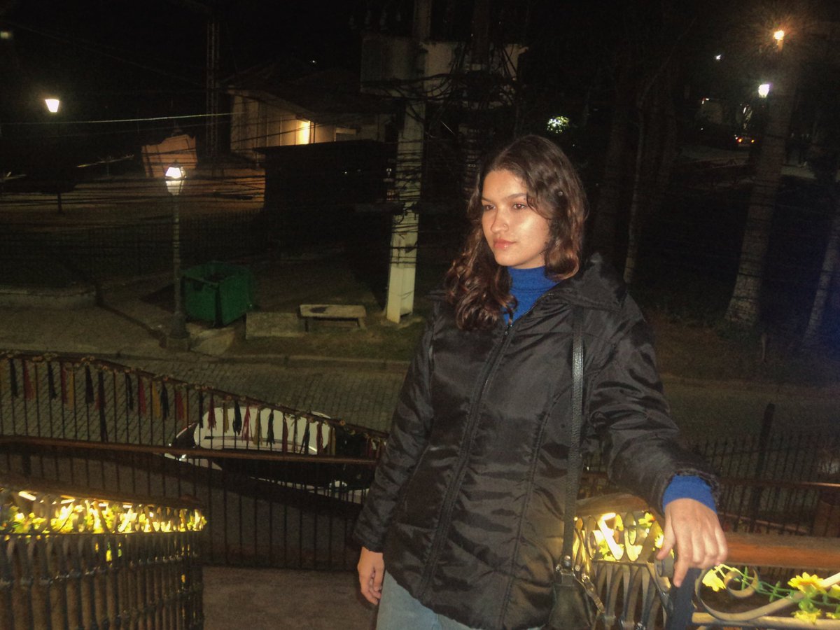 Sammythings__'s tweet image. Aff tava belíssima sexta