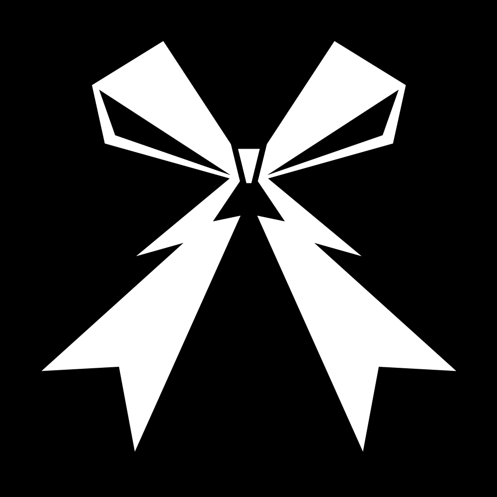 [BAND-MAID NEWS will be updated!!]

本日8月20日、昼12時にNEWS更新！
NEWS Update Today at 12:00 PM, August 20 (JST)! 

#bandmaid
