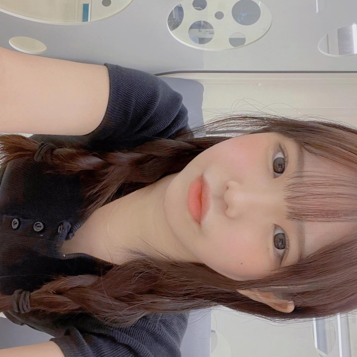 Photo from tweet