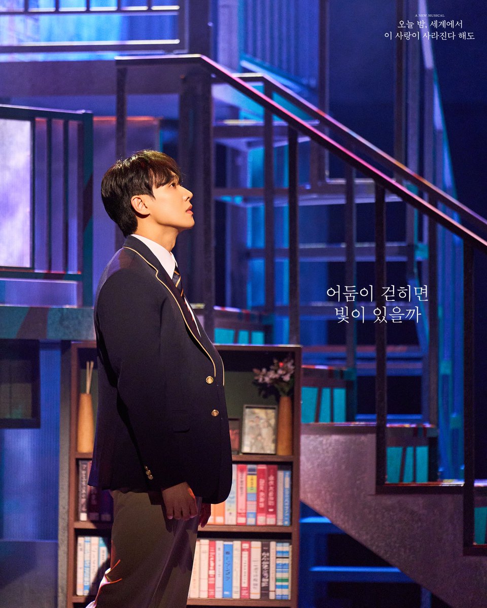 라이브러리씨어터 tweet media