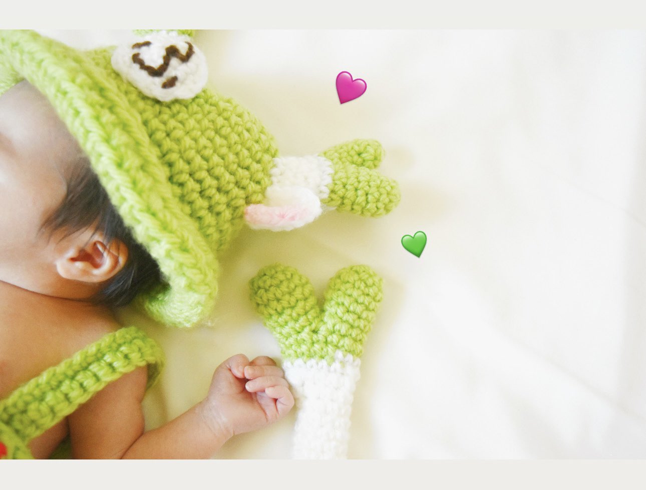 ⑅⃛ふっかちゃん公式アテンドしーちゃん⑅⃛ (@shi_chan_s2) / X