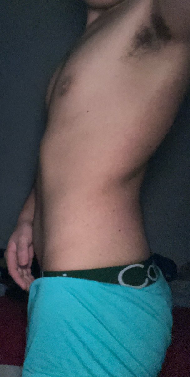 Robbie_OrPa's tweet photo. Esta semana estuve muy hot, en un rato subo más 
#Chudai #gayboy #sexgay #gay https://t.co/kunJ1vTyt9