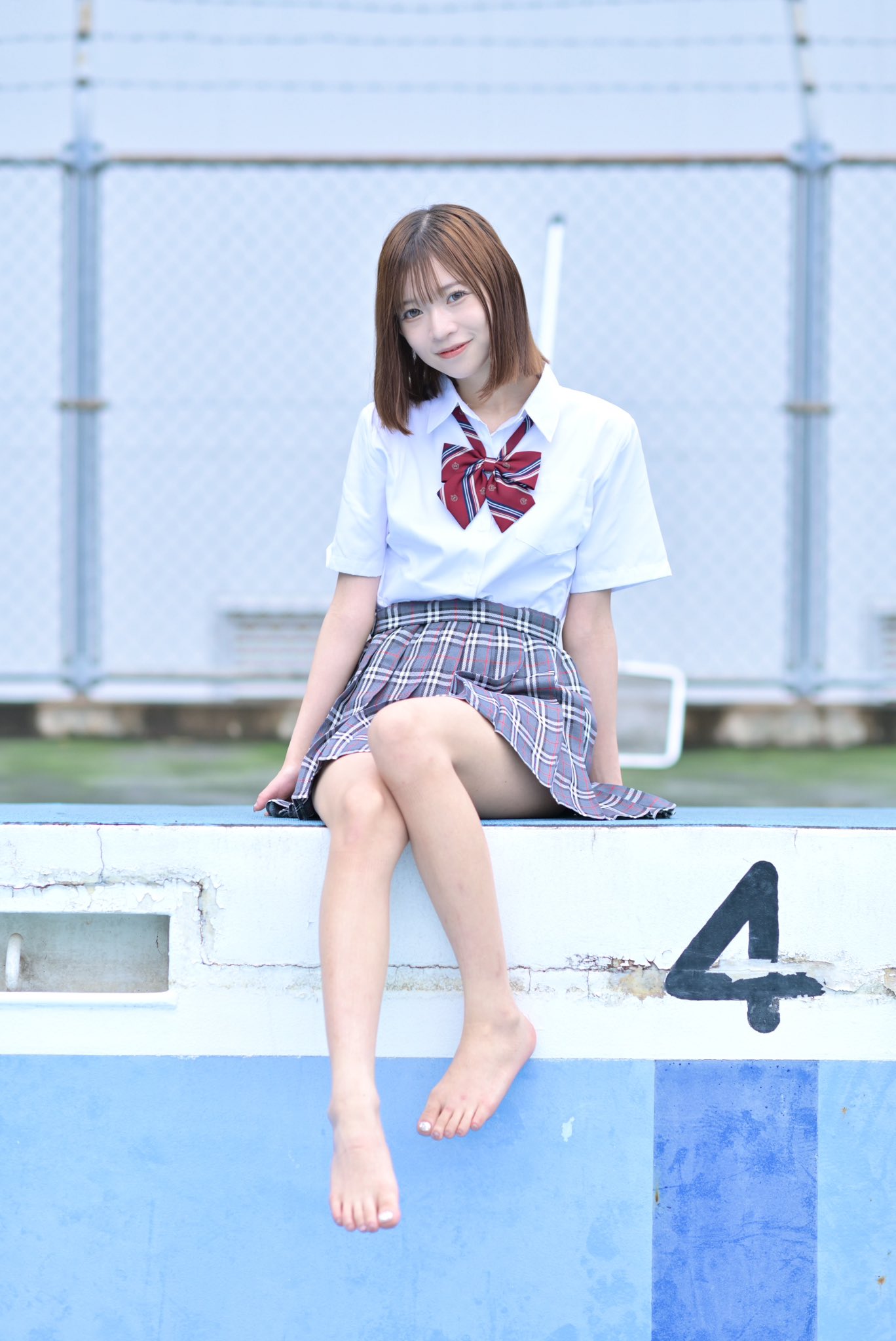 ほのか とにー on X: 