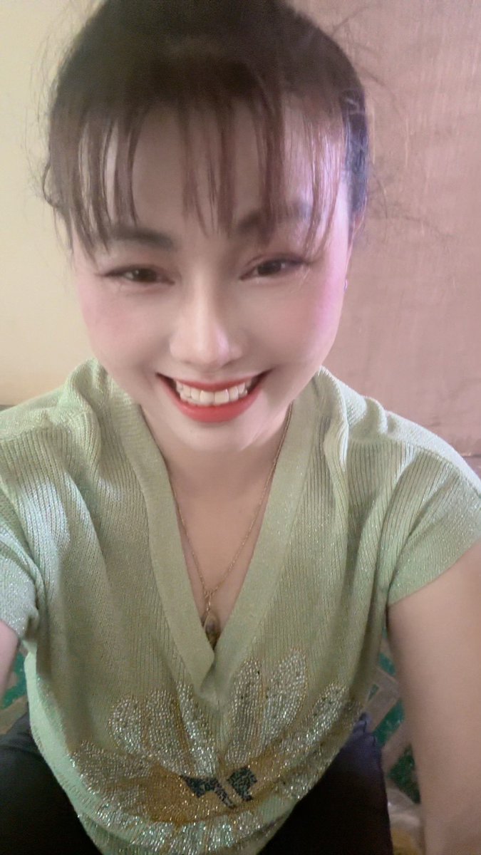 รับนวดนอกสถานที่ ในตัวเมืองมุกดาหาร มีหน้าร้าน นวดเป็น 100%  รับนวดไม่เกิน 23.00 นะค่ะ เน้นโทรน่าา 0849263259 แอดลาย 5566live สนใจทักมาได้เลยจ้า