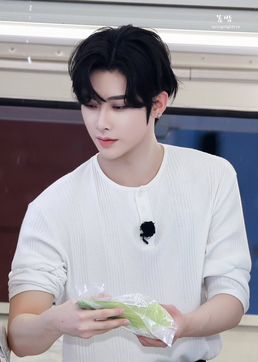250811 전국반짝투어

#리키 #RICKY #沈泉锐 #リッキー #ZEROBASEONE #ZB1 #제로베이스원