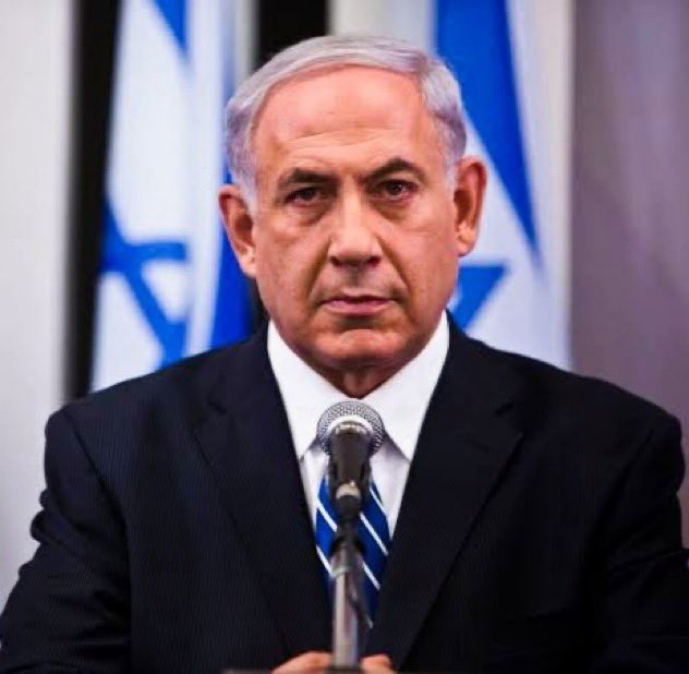BREAKING: NETANYAHU HAS NOT FIRED THE PEDOPHILE. PEDOPHILE WILL CONTINUE TO WORK FOR HIM

Netanyahu’s cheif cyber security officer despite being a pedophiIe will keeps his job &amp; good standing in Netanyahu’s cabinet and Israeli society.

Almost like being a pedo is a prerequisite