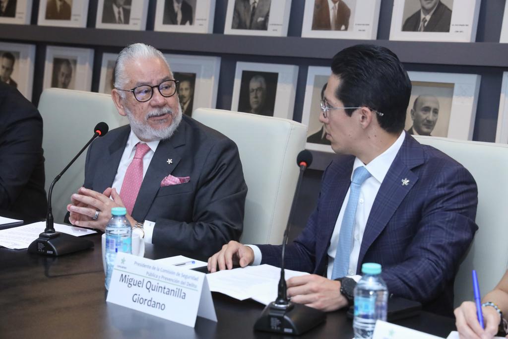 CONCAMIN tweet media