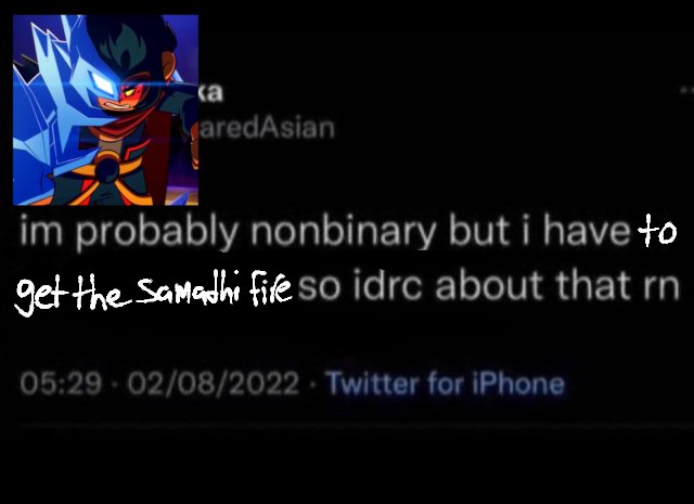 #legomonkiekid #renewmonkiekid