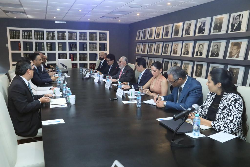 CONCAMIN tweet media