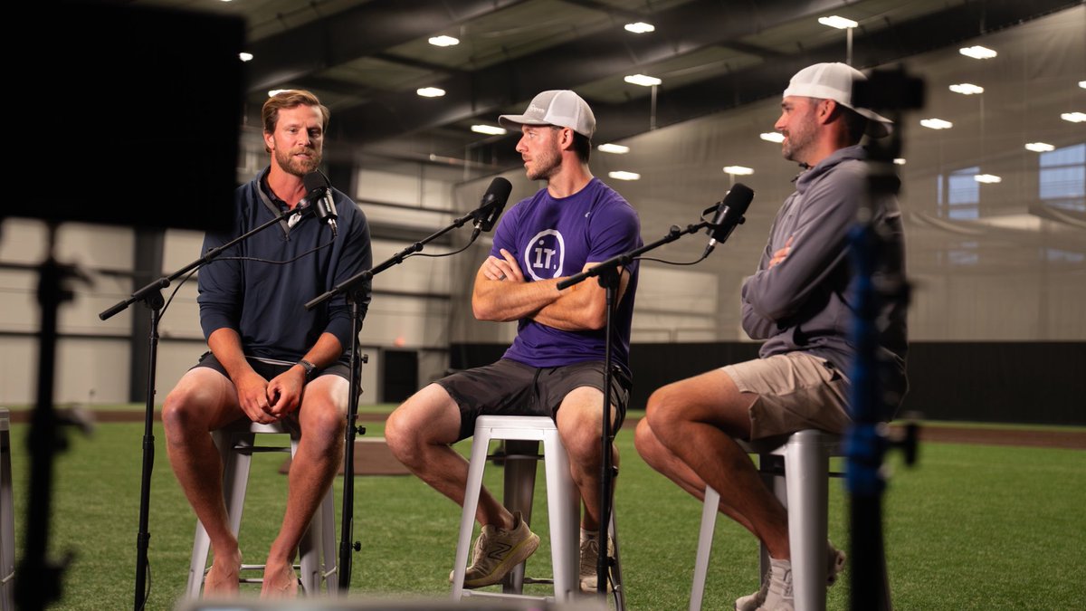 Athletes INsports tweet media