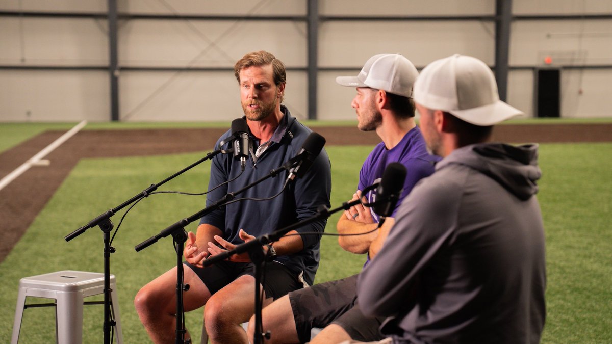 Athletes INsports tweet media