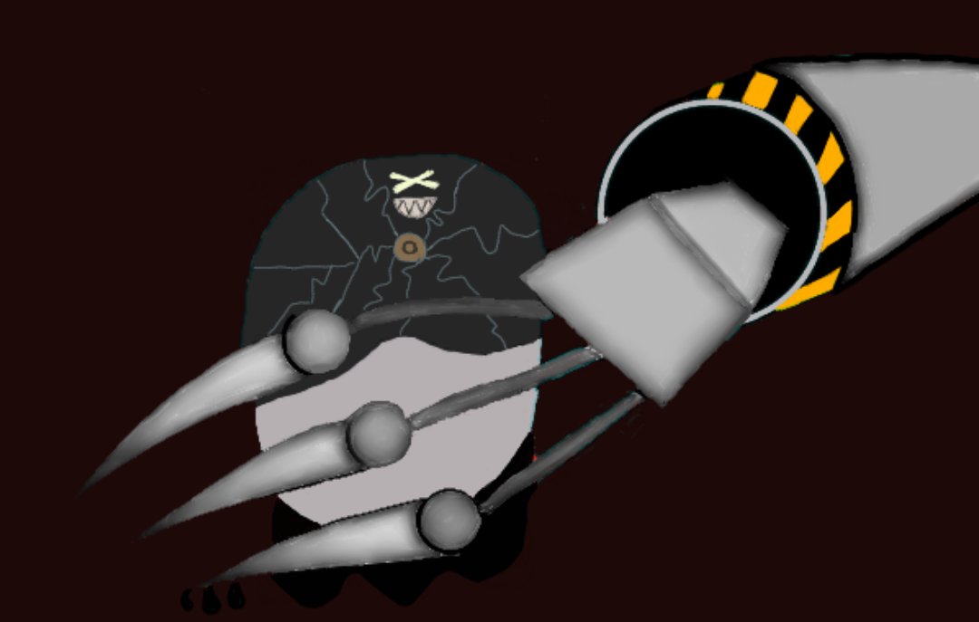 #murderdrones #murderdronesfanart #murdedrones #murdedronesfanart #SerialDesignationV #SerialDesignationJ #SerialDesignationN murder drones fanart