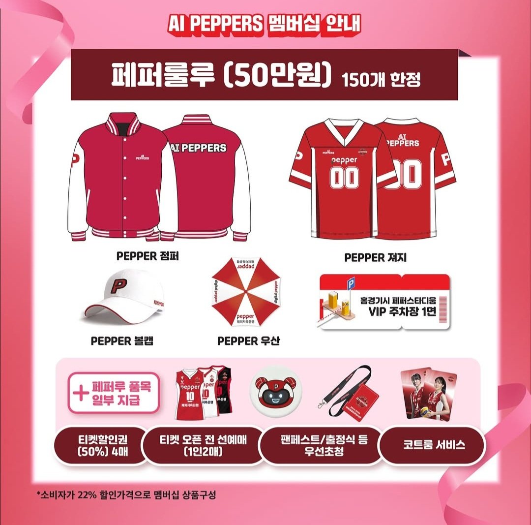 룰루는 걍 매튜룩이잖아..