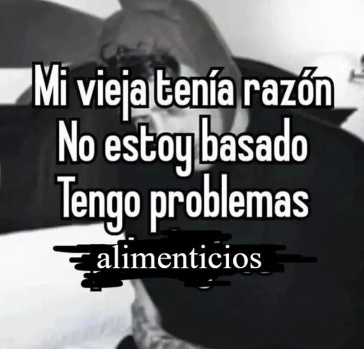 Whalien52unu's tweet image. 