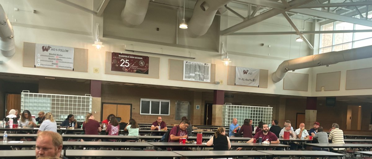 Catina Cain tweet media