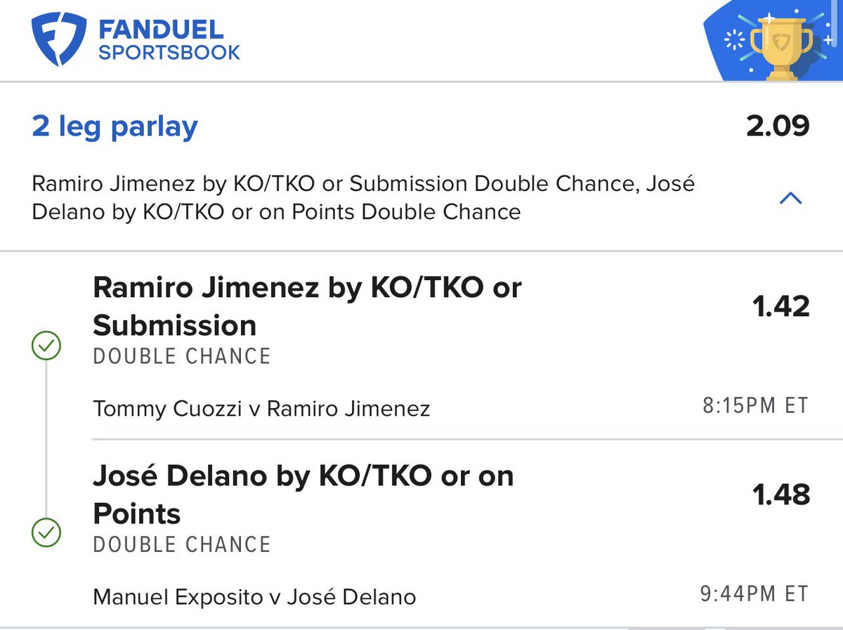 Octagon Analytics tweet media