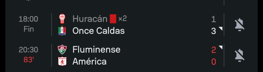 Grupo de la muerte, se dice y no pasa nada