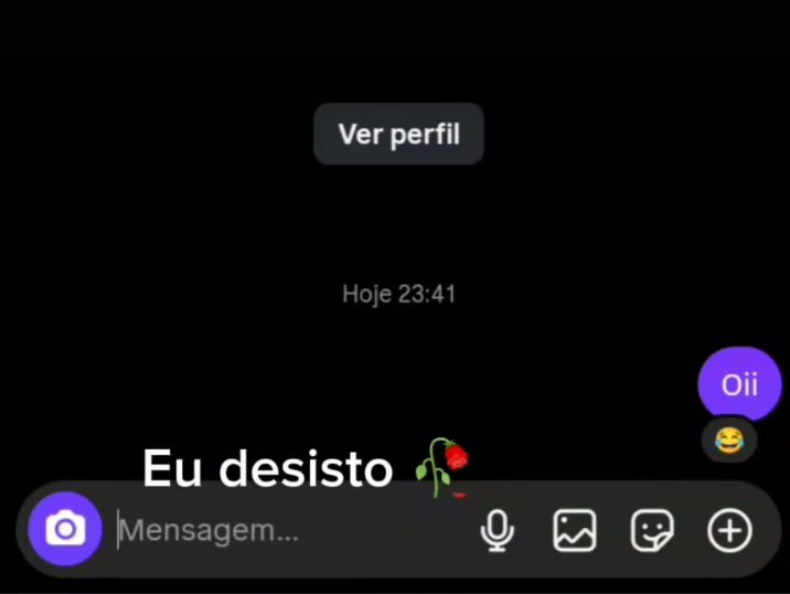 dialogos_curtos's tweet photo. https://t.co/alhZswfuCa