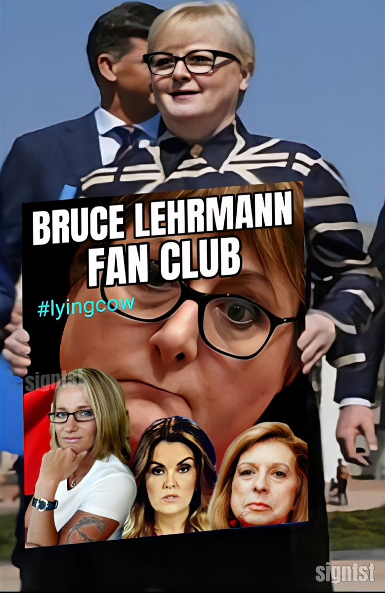 <a href="/mikeaubrey2/">🇦🇺mikeaubrey🏳️‍🌈</a> <a href="/Oztiger57/">Tiger Charlie 🦘🐯</a> Whatever this was,
in Fed Court this morning,it was not at standard one would normally expect in an appeal.
#Lehrmann ensured his infamy will endure longer than might o/wise have been the case.
Crimes aside for moment, his post-rape conduct proves he’s beyond rehabilitatn.#Auspol