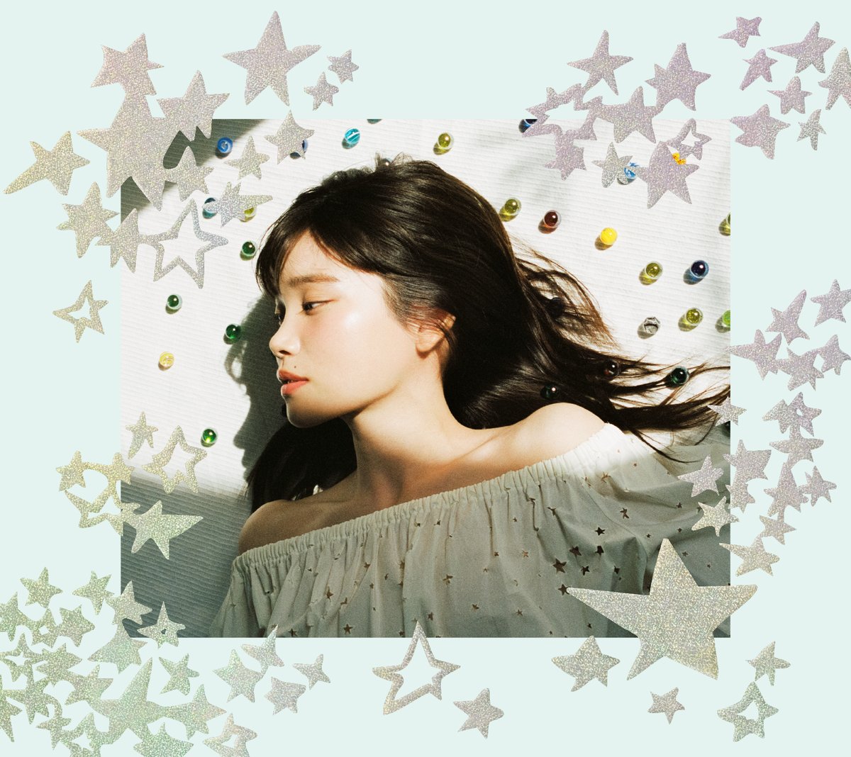 oricon's tweet photo. CENT（セントチヒロ・チッチ）
インタビュー🎤✨️

「どんな人にもギブできる人間でありたい」 

“愛のカタチ”表現するチッチの新たな挑戦
https://t.co/iJRbRL5ewv

#CENT @Chittiii_BiSH https://t.co/CxWmyeXUx7