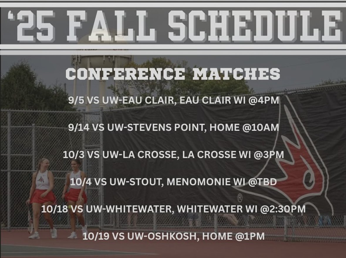 Tiffany Reuvers tweet media