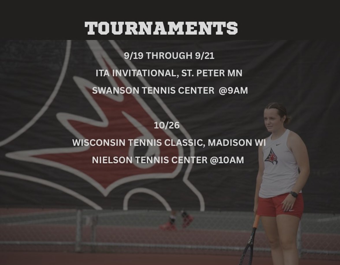 Tiffany Reuvers tweet media