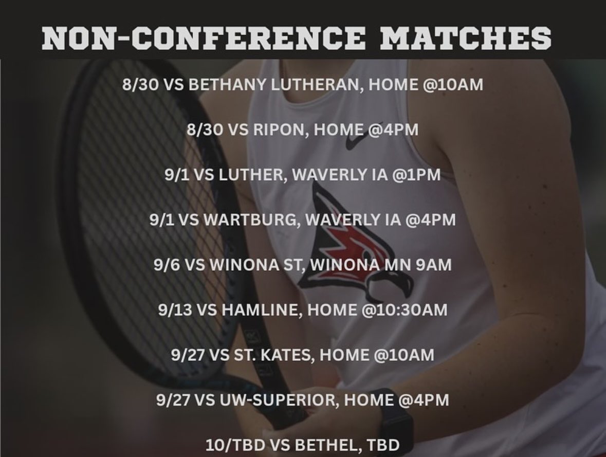 Tiffany Reuvers tweet media