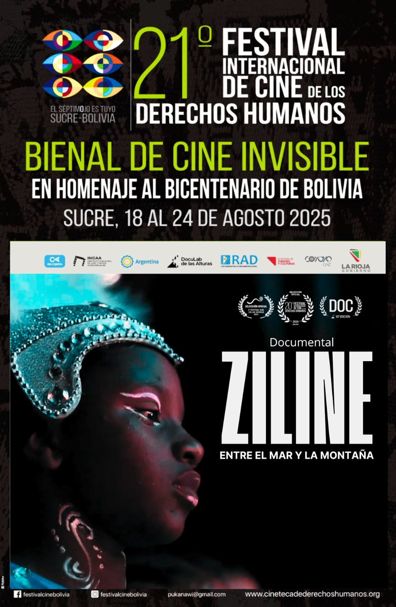 Diego Diaz tweet media