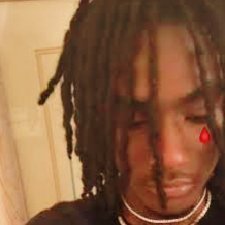 0X1726's tweet photo. osamason got ☄️🛰️🥻
⬇️⬇️⬇️⬇️⬇️⬇️
3 of his tapes leaked
and 1000+ songs leaked
https://t.co/2W1583x6I0
this nigga gon start killing his fans
https://t.co/2W1583x6I0 https://t.co/Ried0KR5v3