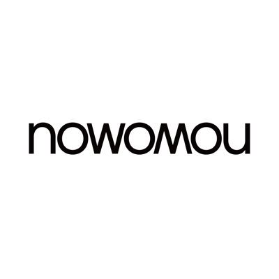 #新しいプロフィール画像