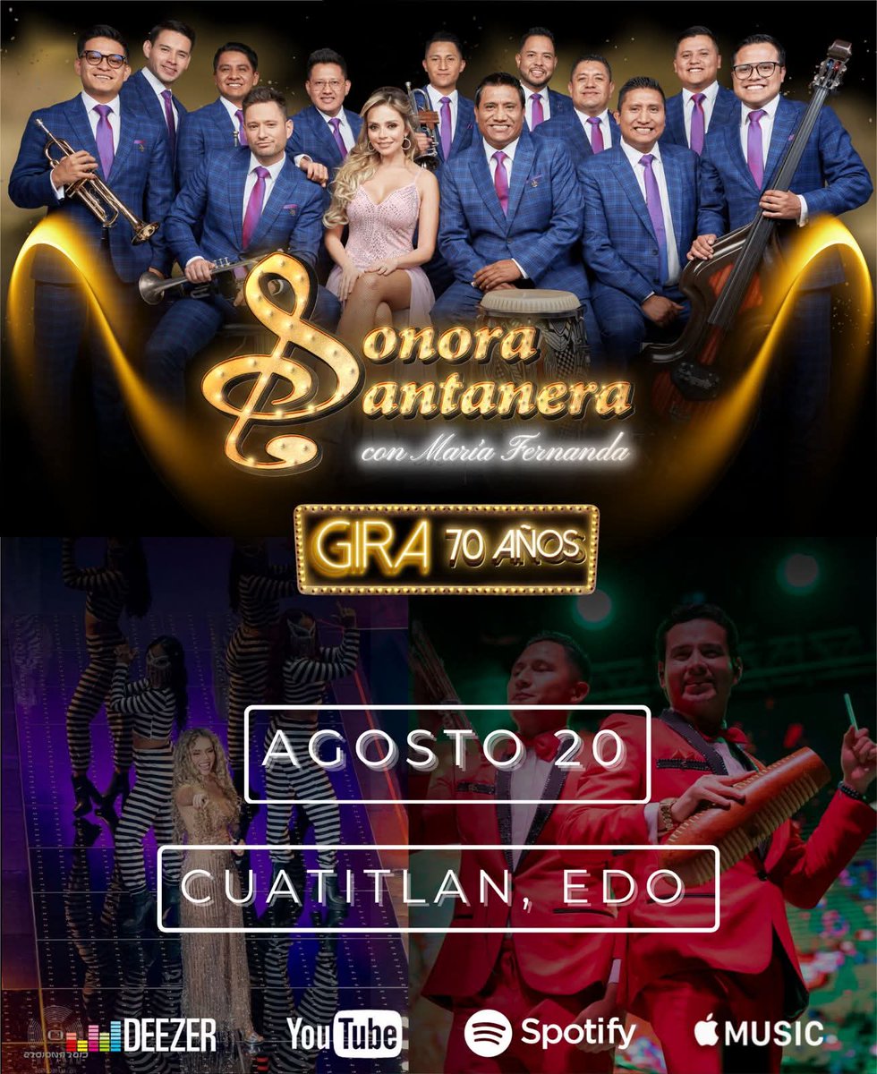 Cuautitlán Nos vemos mañana! 🤩