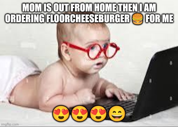 towns3848's tweet photo. @flrbrg #meme #FLRBRG #burger #memecoin https://t.co/SucSsQGMHi