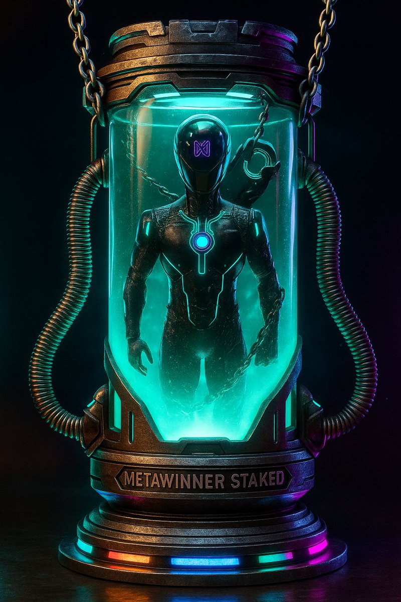 Well, staked my <a href="/MetaWin/">METAWIN.COM</a> NFT

<a href="/Skelhorn/">SKEL</a> <a href="/Meta_Winners/">MetaWinners NFT</a> <a href="/teksmeyt/">Teksmeyt</a>