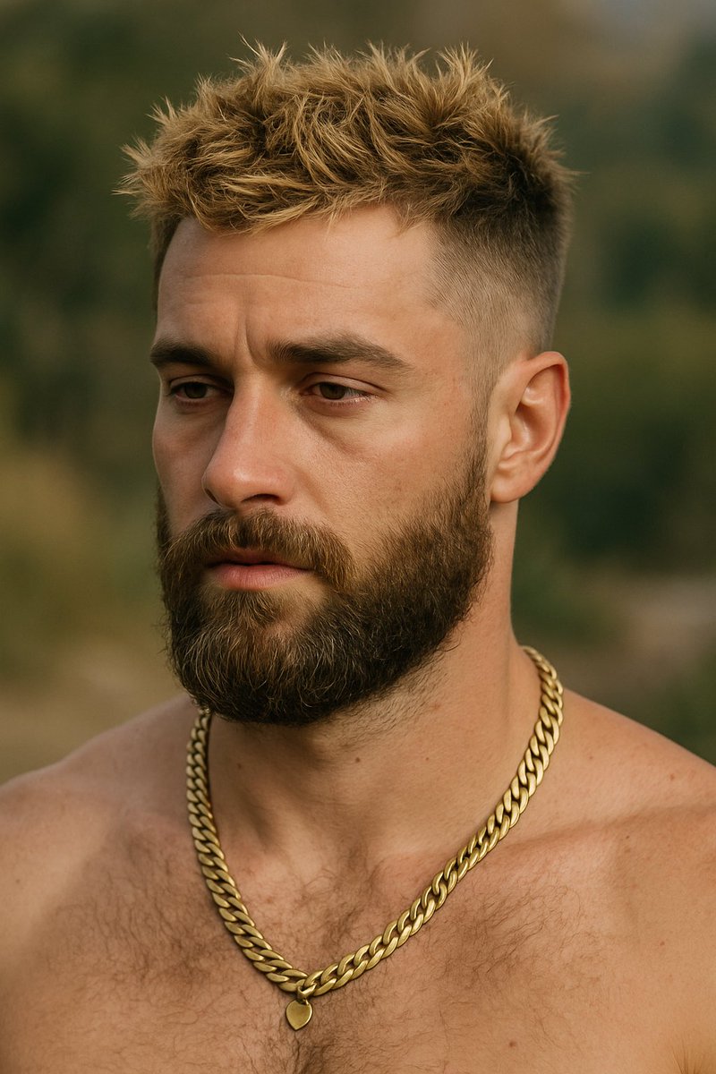 Chat GPT Show me the human version of my
<a href="/DeGodsNFT/">DeGods</a>