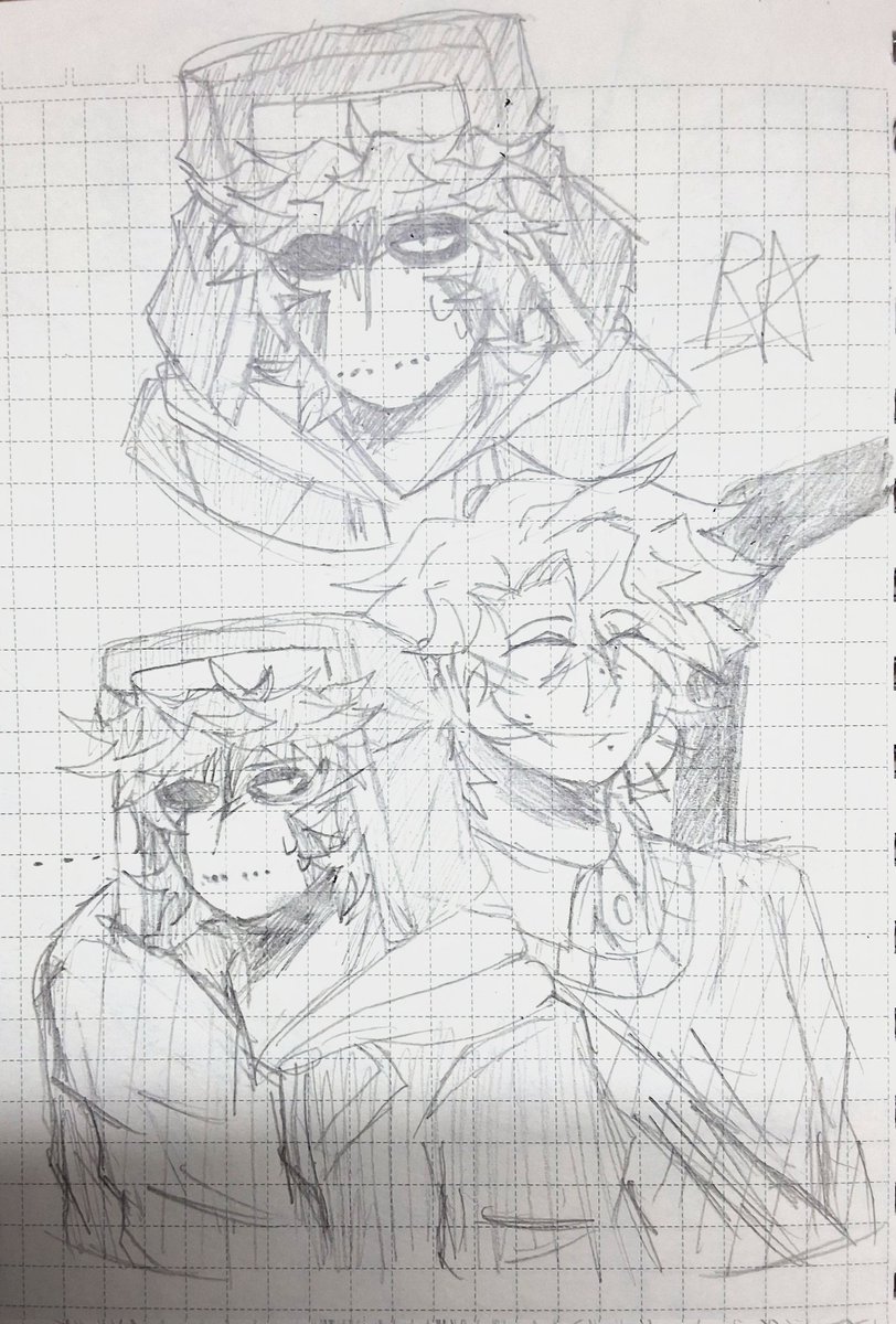 k3ithd3vil_exe's tweet photo. sub zero au belongs to @SeaOrcinus btw #coldfrontfanart #coldfront #coldfrontgame https://t.co/smla9cYIzB