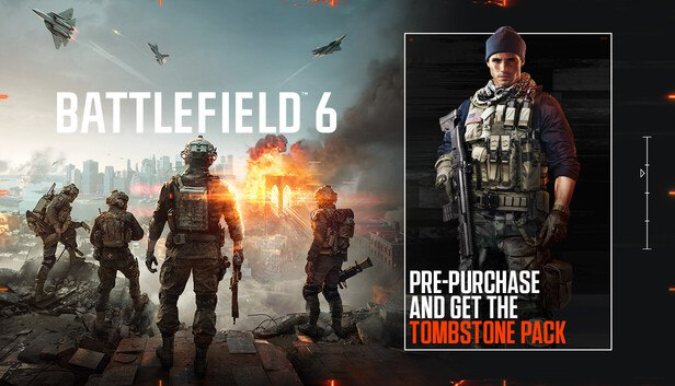 aniwispcom's tweet photo. After the #hype around #BF2042, attention is again shifting to #BF6⚡

#DICE is preparing a beta blog and inviting #BattlefieldLabs — fixing exploits — fixing #TTD &amp; #netcode — bringing back #ServerBrowser — reworking the technology

https://t.co/zwLZgbCEEX

#GameDev #Games #FPS https://t.co/KsZ75iG0Rl