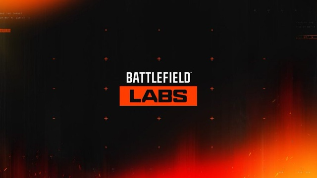 aniwispcom's tweet photo. After the #hype around #BF2042, attention is again shifting to #BF6⚡

#DICE is preparing a beta blog and inviting #BattlefieldLabs — fixing exploits — fixing #TTD &amp; #netcode — bringing back #ServerBrowser — reworking the technology

https://t.co/zwLZgbCEEX

#GameDev #Games #FPS https://t.co/KsZ75iG0Rl