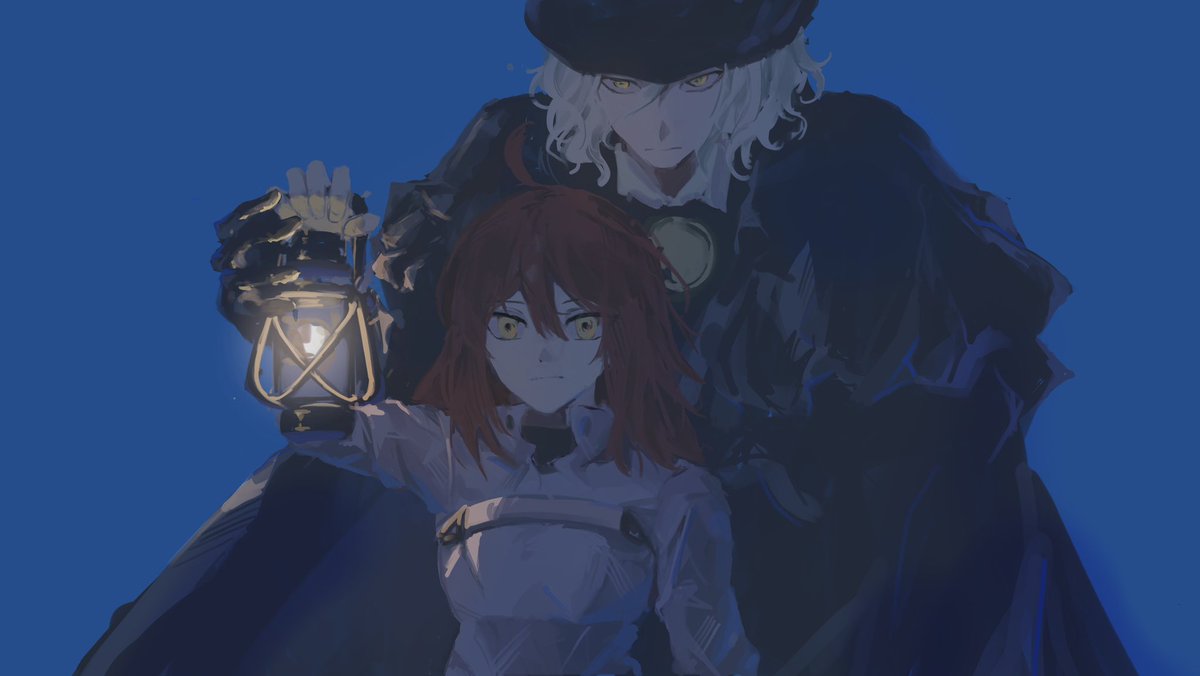 손 가는 대로 공부를겸해서,, 밀도란 무엇인가에 대한 고찰