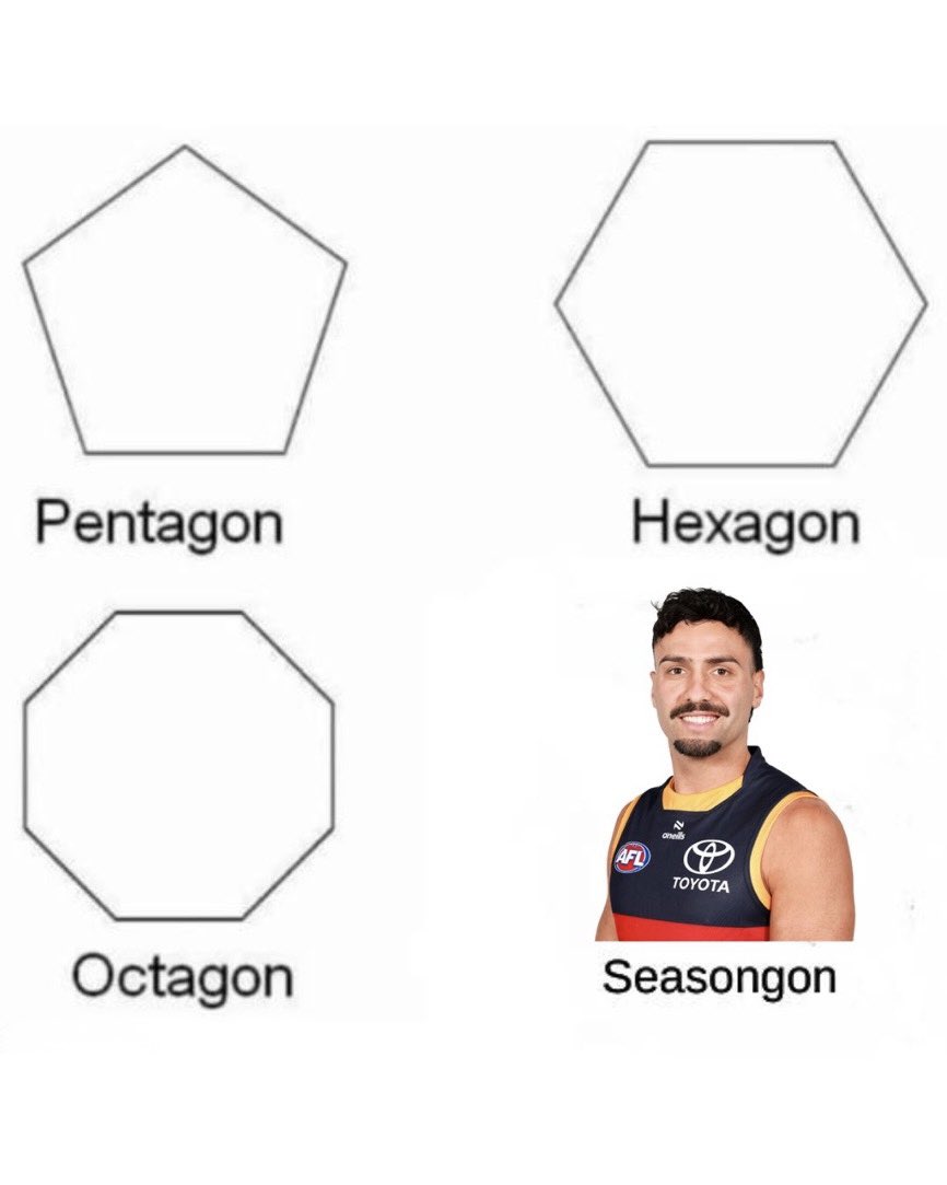 Mick Cockering tweet media