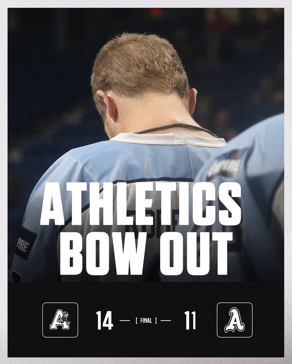 The OJLL tweet media